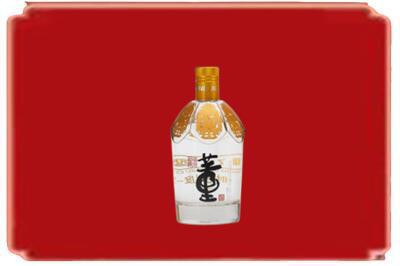 岳阳市岳阳楼烟酒回收董酒.jpg
