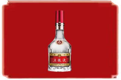 岳阳市岳阳楼烟酒回收高度五粮液.jpg